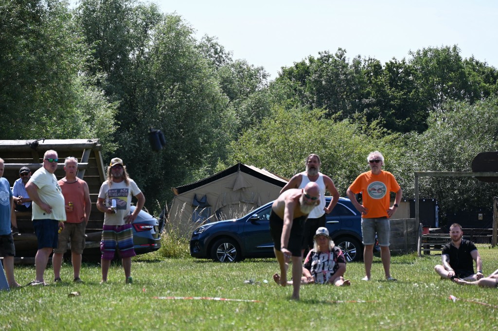 ../Images/Polderland meeting 2025 142.jpg